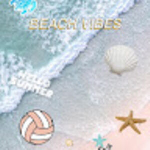 Meet your Posher, Everleigh